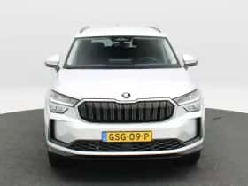 Škoda Kodiaq (2024) thumbnail 5