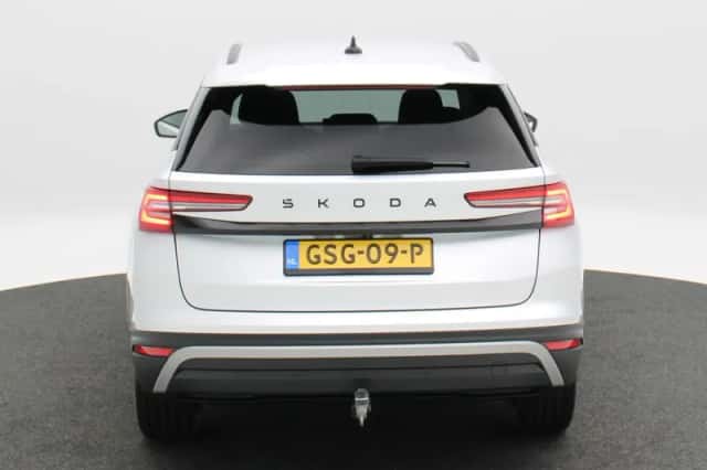 Škoda Kodiaq (2024) thumbnail 6