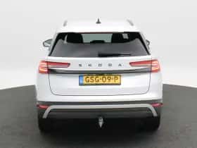 Škoda Kodiaq (2024) thumbnail 6