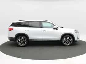 Škoda Kodiaq (2024) thumbnail 7