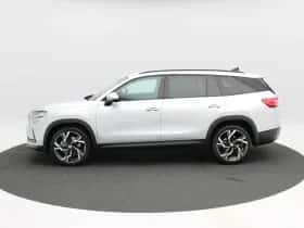 Škoda Kodiaq (2024) thumbnail 8
