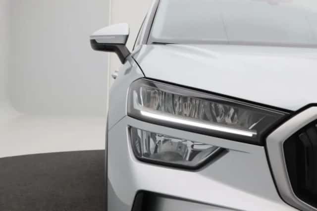 Škoda Kodiaq (2024) thumbnail 9