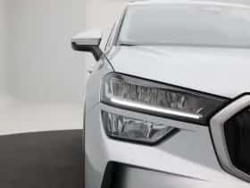 Škoda Kodiaq (2024) thumbnail 9