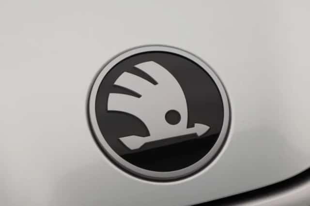 Škoda Kodiaq (2024) thumbnail 10