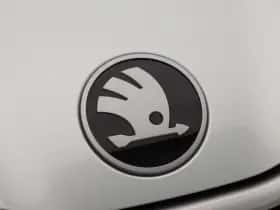 Škoda Kodiaq (2024) thumbnail 10