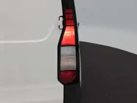 Volkswagen Caddy (2024) thumbnail 12