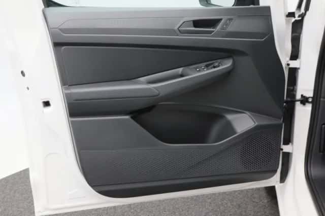 Volkswagen Caddy (2024) thumbnail 15