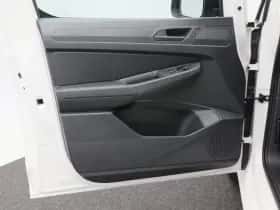 Volkswagen Caddy (2024) thumbnail 15