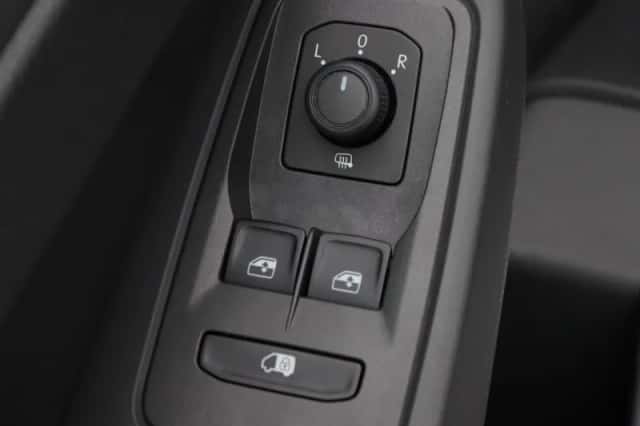 Volkswagen Caddy (2024) thumbnail 16