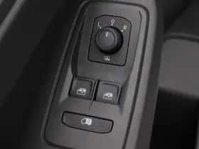Volkswagen Caddy (2024) thumbnail 16
