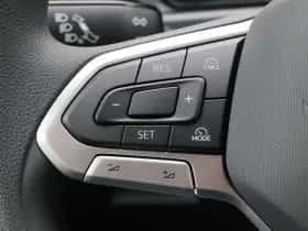 Volkswagen Caddy (2024) thumbnail 18