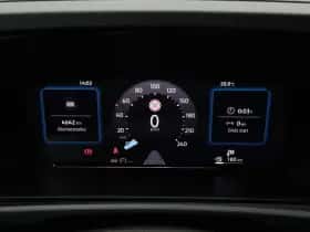 Volkswagen Caddy (2024) thumbnail 19