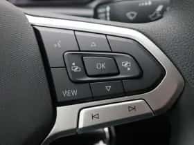 Volkswagen Caddy (2024) thumbnail 20