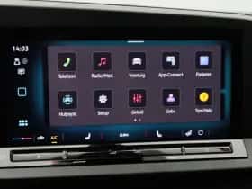 Volkswagen Caddy (2024) thumbnail 21