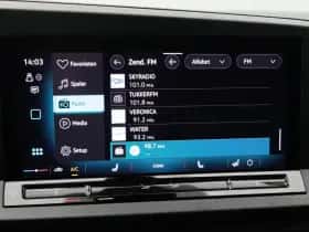 Volkswagen Caddy (2024) thumbnail 22