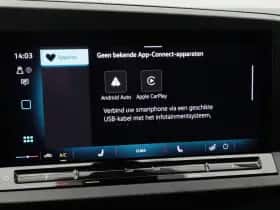 Volkswagen Caddy (2024) thumbnail 23