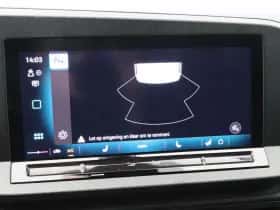 Volkswagen Caddy (2024) thumbnail 25