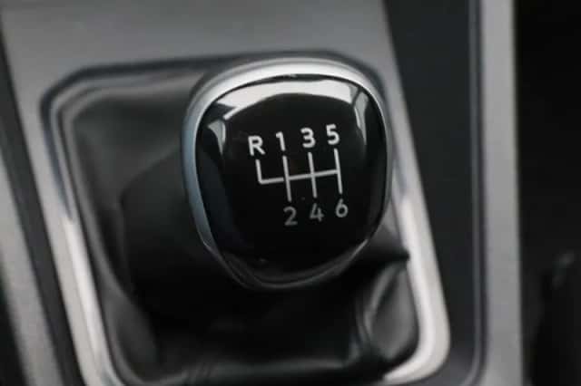 Volkswagen Caddy (2024) thumbnail 26