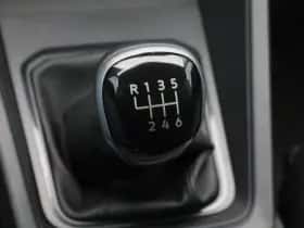 Volkswagen Caddy (2024) thumbnail 26