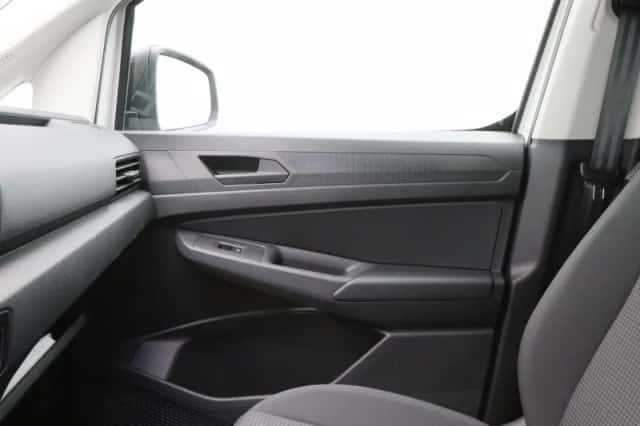 Volkswagen Caddy (2024) thumbnail 28
