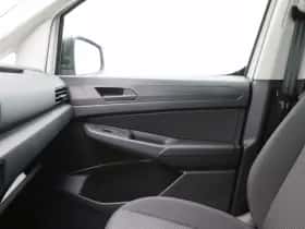 Volkswagen Caddy (2024) thumbnail 28