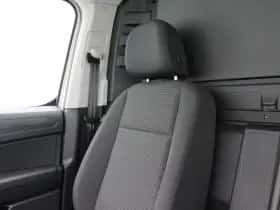 Volkswagen Caddy (2024) thumbnail 29