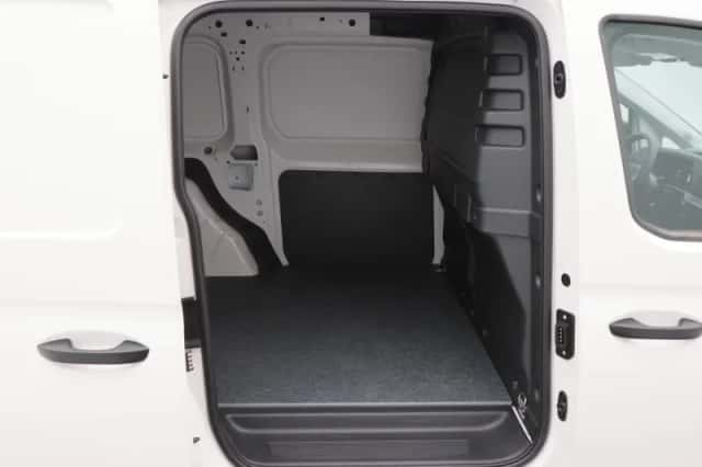 Volkswagen Caddy (2024) thumbnail 30