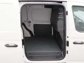 Volkswagen Caddy (2024) thumbnail 30