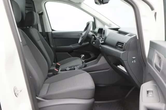 Volkswagen Caddy (2024) thumbnail 32