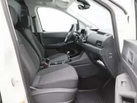 Volkswagen Caddy (2024) thumbnail 32
