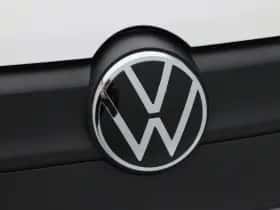 Volkswagen Caddy (2024) thumbnail 9