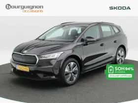 Škoda Enyaq