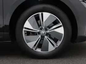 Škoda Enyaq (2022) thumbnail 11