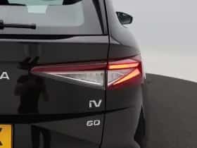 Škoda Enyaq (2022) thumbnail 12