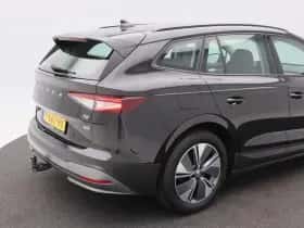 Škoda Enyaq (2022) thumbnail 13
