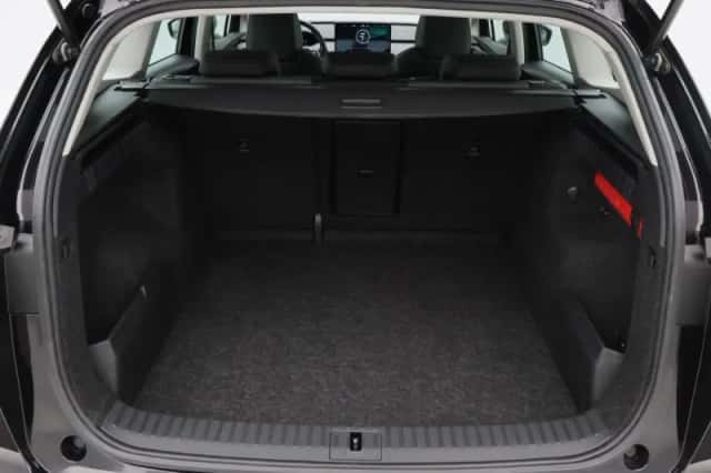 Škoda Enyaq (2022) thumbnail 15