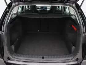 Škoda Enyaq (2022) thumbnail 15