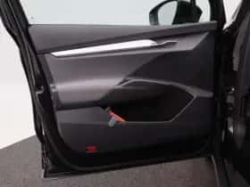 Škoda Enyaq (2022) thumbnail 16