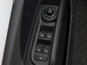 Škoda Enyaq (2022) thumbnail 17