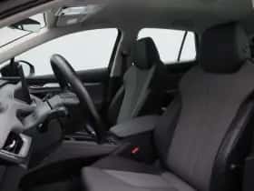 Škoda Enyaq (2022) thumbnail 18