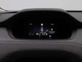 Škoda Enyaq (2022) thumbnail 19