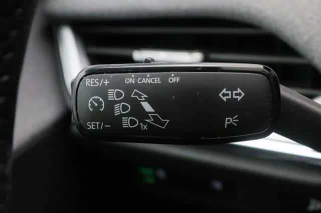 Škoda Enyaq (2022) thumbnail 20