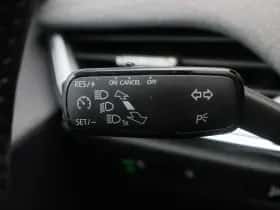 Škoda Enyaq (2022) thumbnail 20
