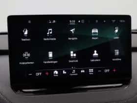 Škoda Enyaq (2022) thumbnail 21