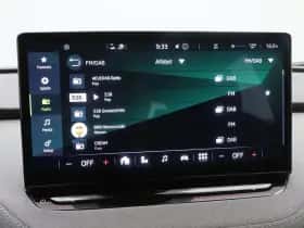 Škoda Enyaq (2022) thumbnail 22