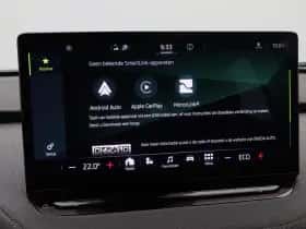 Škoda Enyaq (2022) thumbnail 24