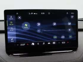 Škoda Enyaq (2022) thumbnail 26
