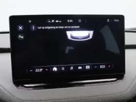 Škoda Enyaq (2022) thumbnail 27