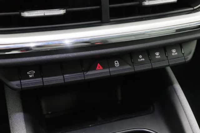 Škoda Enyaq (2022) thumbnail 28
