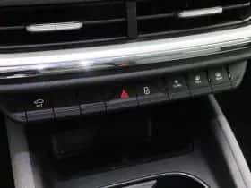 Škoda Enyaq (2022) thumbnail 28